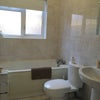 Photo 7: Bathroom