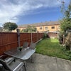 Photo 9: Garden or Patio