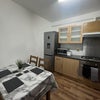 Photo 12: KITCHEN