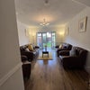 Photo 13: LIVING ROOM
