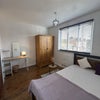 Photo 15: Room 2 £1,180