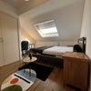Photo 2: Room 4 £1,300 COMES WITH FREE PARKING