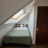 Photo 5: Room 3 £1,050 pcm