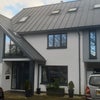 Photo 3: CONTEMPORARY HOME 