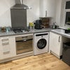 Photo 6: Kitchen