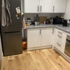 Photo 7: Kitchen