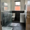 Photo 5: Bathroom