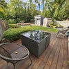 Photo 3: Garden