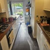 Photo 5: Kitchen