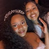 Oyinkansola \'s picture