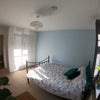 Photo 3: Bedroom 2