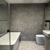 Photo 5: ensuite with separate shower 