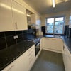 Photo 5: Kitchen