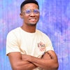 Photograph of IBRAHIM OLAMIDE