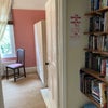 Photo 4: Chair by the window for work or pleasure!