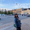 Photo 4: Love a city break