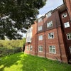 Photo 8: Part of the communal garden area