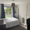 Photo 15: Bedroom 4: £1000 - taken