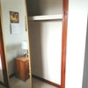 Photo 2: Double wardrobe 