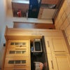 Photo 5: Kitchen 
