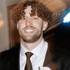 Photograph of Nathan 