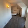 Photo 2: ROOM NOW LET      