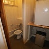 Photo 6: Separate WC