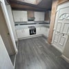 Photo 5: Kitchen