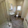 Photo 7: Bathroom