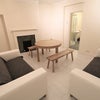Photo 4: Lounge