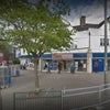 Photo 8: Tesco - (Flat above Tesco)