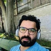 Photograph of Abid