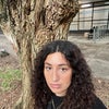 Photograph of Abeer
