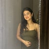 Photograph of Lakshika