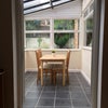 Photo 4: Dining area