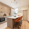Photo 7: Kitchen
