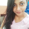 Photograph of Yashodhi 