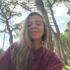 Photograph of Andrea