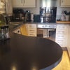 Photo 5: Clean kitchen