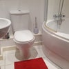 Photo 7: Bath / shower