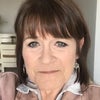 Photograph of Hayley