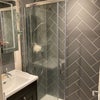 Photo 8: Lovely shower