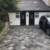 Photo 2: Driveway and entrance