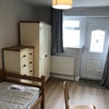 Photo 6: Single bedroom