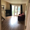 Photo 7: Living room