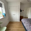 Photo 2: Bedroom