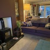 Photo 3: Living room 2