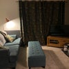 Photo 2: Living room 1