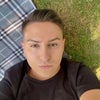 Photograph of Fabian