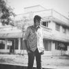 Photograph of Janam